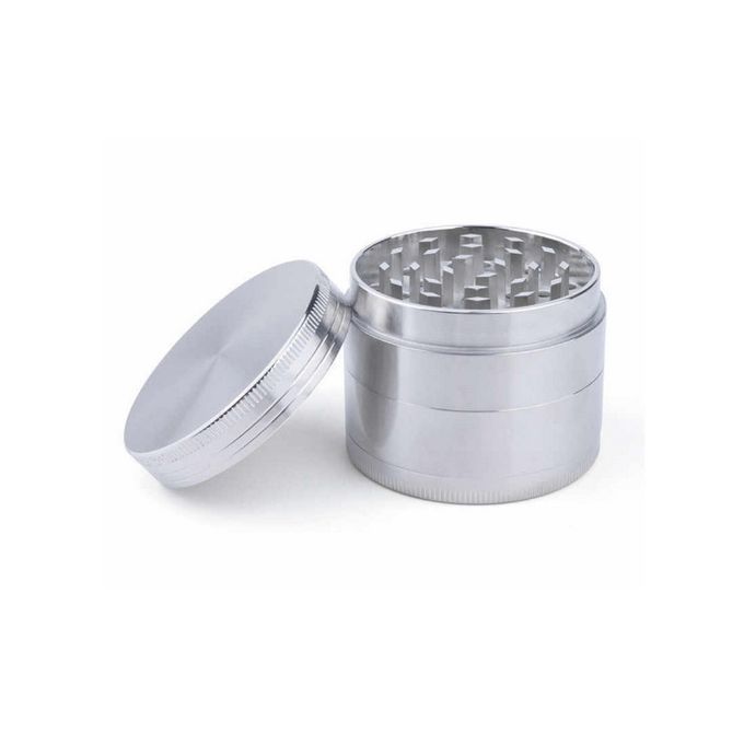 CleanPuff Pro Kit Cleaner