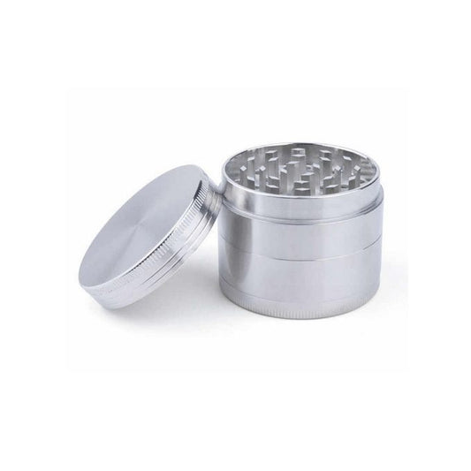 CleanPuff Pro Kit Cleaner