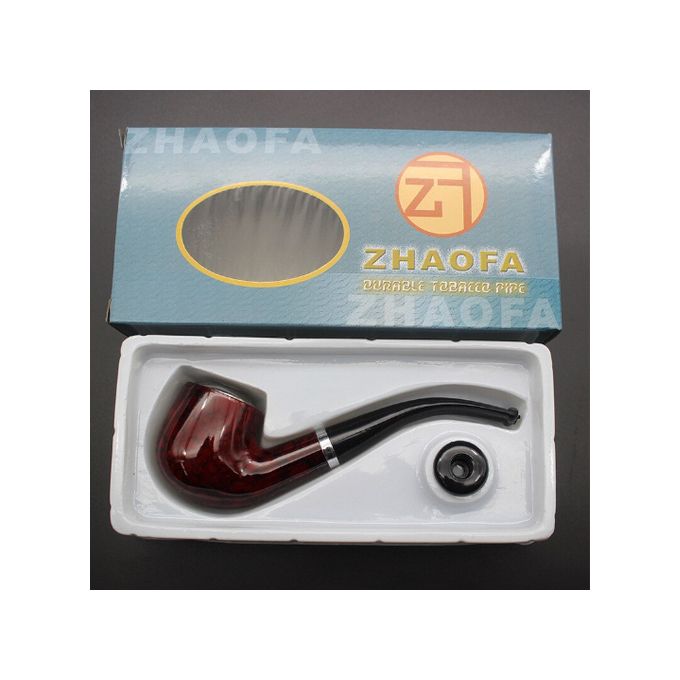 50mm Magnetic Metal Herb Weed Grinder + Smoking Pipe